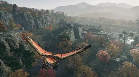 Rise of the Ronin-regissören förklarar varför spelet blev PlayStation-exklusivt på konsoler - Sony var involverat i utvecklingen