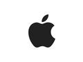 post_big/Apple-Logo-2019_1.jpg