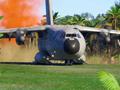 post_big/microsoft-flight-sim-2024-airbus-a400m-altas.jpg