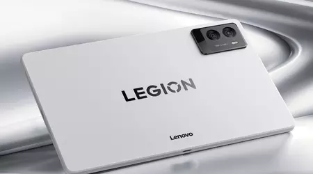 Lenovo kommer snart att avtäcka en ny Legion-spelplatta med en Snapdragon 8 Elite-chip, enligt en insider