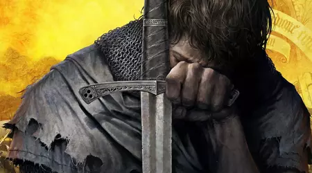 Warhorse har inga planer på att släppa en remaster av Kingdom Come: Deliverance, och studiochefen drömmer om att göra ett vikingaspel