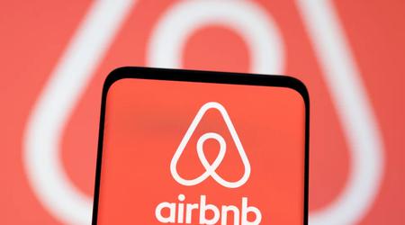 Airbnb blockerar nyårsaftonfester: Airbnbs nya policy mot bullriga gäster