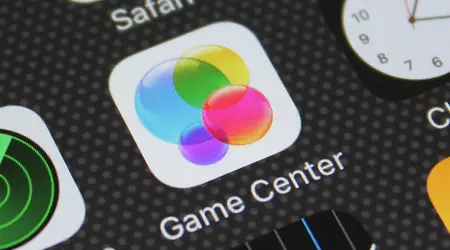 Bloomberg: Apple förbereder en ny spelapp för sina enheter för att ersätta Game Centre