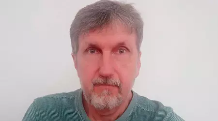 "Bitcoin är det nya, digitala guldet": intervju med Sergei Bazanov, författare till Bitcoin for All 