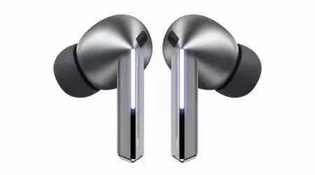 Samsung Galaxy Buds Core kommer att få ett större batteri - läckta detaljer