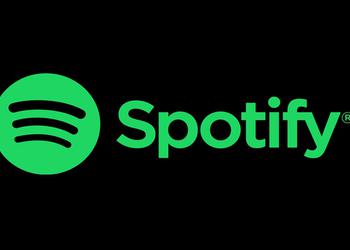 Spotify ändrar priserna för abonnemang i ...
