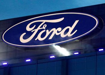 Ford förlorar 1,3 miljarder dollar: Vad ...