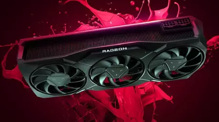 Läckt ut: AMD och ASUS förbereder sig för att släppa tre budgetgrafikkort Radeon RX 9060 i modellerna XT DUAL, TUF och PRIME med 8 GB och 16 GB videominne
