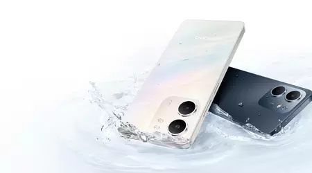 Oppo expanderar A-serien med GT- och Max-versioner