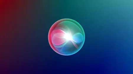 Bloomberg: Apple utvecklar sin egen AI-sökmotor för Siri som ska ersätta ChatGPT