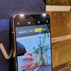 vivo V23 5G recension: världens första färgskiftande smartphone-10