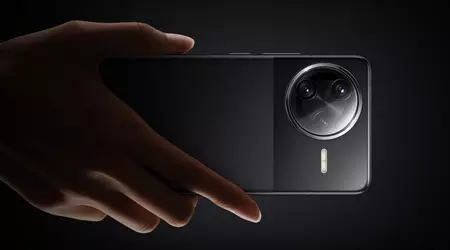 Renderingar och detaljerade specifikationer för Poco smartphones: F7 Pro och F7 Ultra har dykt upp online