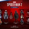 Releasedatum för Marvel's Spider-Man 2 avslöjat-4