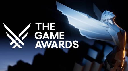 Game Awards 2024 samlade fler tittare än Superbowl: 150+ miljoner människor tittade på spelprogrammet