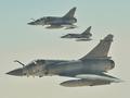 post_big/mirage2000_wiki_ssFZlbP.jpg