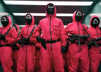 Förbered dig på svindlande utmaningar: Skaparen ...