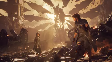  Clair Obscur: Expedition 33 kan korsa 8-10 miljoner sålda kopior, föreslår Larians VD