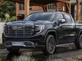 post_big/GMC-Sierra-2022-1280-eb948b8d2bd842d71c127e8a70df623083.jpg