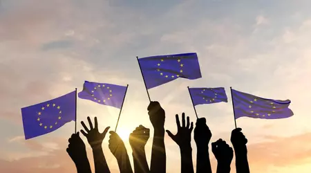 Europa kommer att behöva införa tullar för att begränsa inflödet av kinesiska elbilar