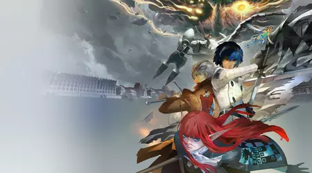 Sega summerar ett framgångsrikt 2024: Metafor: ReFantazio och Sonic X Shadow Generations överträffar förväntningarna