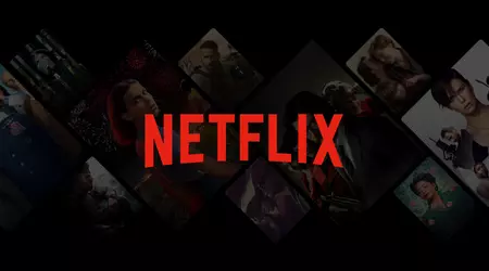 Mycket betyder inte bra: Netflix ändrar sin strategi och beslutar sig för att minska antalet filmer som produceras, för att prioritera kvalitet framför kvantitet.