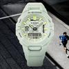 Casio G-Shock GBA-950 klocka