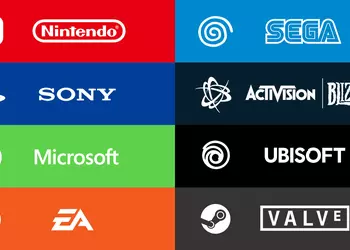 Den globala online-gamingmarknaden växer till 333,2 ...