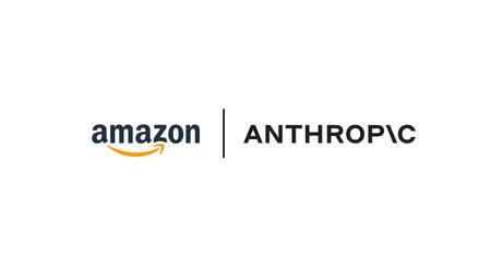 Amazon increases investment in Anthropic to $8 billion to develop AI and cloud services