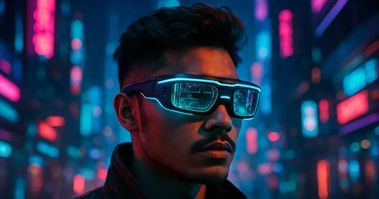 Varför har smarta glasögon inte börjat ...