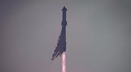 FAA kommer att godkänna Starship-raketuppskjutning när SpaceX åtgärdar mer än 60 brister för att förhindra olyckor