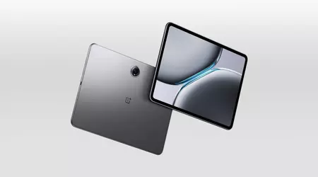 OnePlus Pad 2 får OxygenOS 15-uppdatering med säkerhetsuppdatering i december och nya funktioner