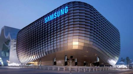 Samsung förbereder sig för massproduktion av 2nm GAA-chip 2025