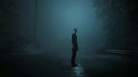 Bärbar studenträddning: The Dark Pictures Anthology är ute på Nintendo Switch: Little Hope, pris - 20 USD