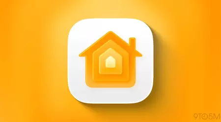 Apple överger HomeKit-varumärket och ersätter det med Apple Home