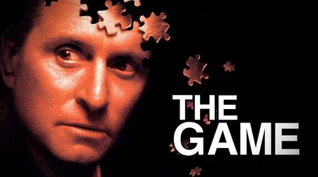 David Finchers thriller "The Game" kommer att ligga till grund för en ny TV-serie. 