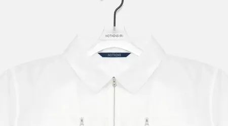 Efter smartphones och hörlurar har Nothing börjat tillverka kläder och öl