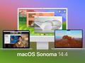 post_big/macOS_Sonoma_14.4.jpg