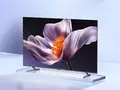 post_big/Xiaomi-TV-S-Mini-LED-2025_k0QB9zm.jpg
