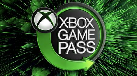 Insiders: att lägga till en ny Call of Duty-del till Game Pass kan leda till högre prenumerationspriser