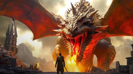 Missa inte: släppdatumet för Dragon's Dogma 2 RPG kommer att meddelas redan idag