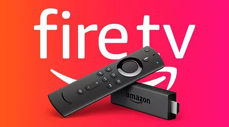 Amazon Fire TV Stick Lite med Alexa Voice Remote Lite är billigare än $20