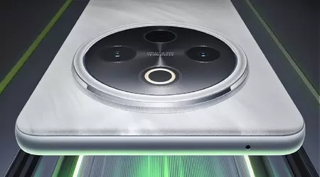 iQOO Z10: 90W laddningsstöd och 5000 nits skärm bekräftat