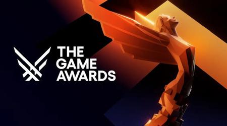 The Game Awards 2024: Astro Bot vann kritikernas hjärtan och spelarna utsåg Black Myth: Wukong till årets bästa spel