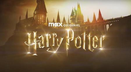 Det är officiellt: HBO:s Harry Potter-serie kommer inte att släppas förrän 2027 - författarna har inte ens påbörjat den aktiva produktionen ännu