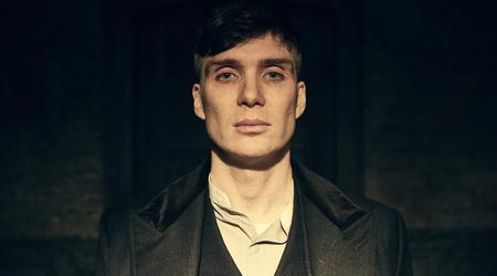 Nej, Killian Murphy kommer inte att vara med i Far Cry 7