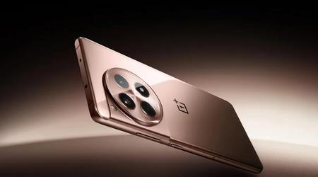 Snapdragon 8 Gen 3-chip och upp till 1 TB lagringsutrymme: insider avslöjar några specifikationer för OnePlus Ace 3 Pro