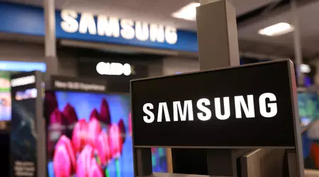 Samsung kan vara på väg att utveckla en smart ring och smarta glasögon