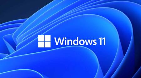 Inställningar i Windows 11 kommer snart att få en ny flik Hem, som kommer att innehålla de mest använda kontrollerna