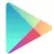 Google Play-marknaden