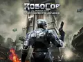 post_big/RoboCop-Rogue-City-Unfinished-Business.jpg